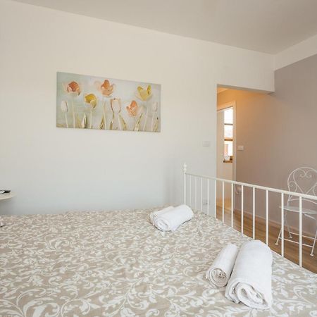 Villa Cirka In Central Istria For 14 Persons With Pool Heating & Pool Table Светвинченат Экстерьер фото